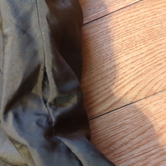 🪔 Qipao influenced Indian ethnic wear - Picture 4 of 5